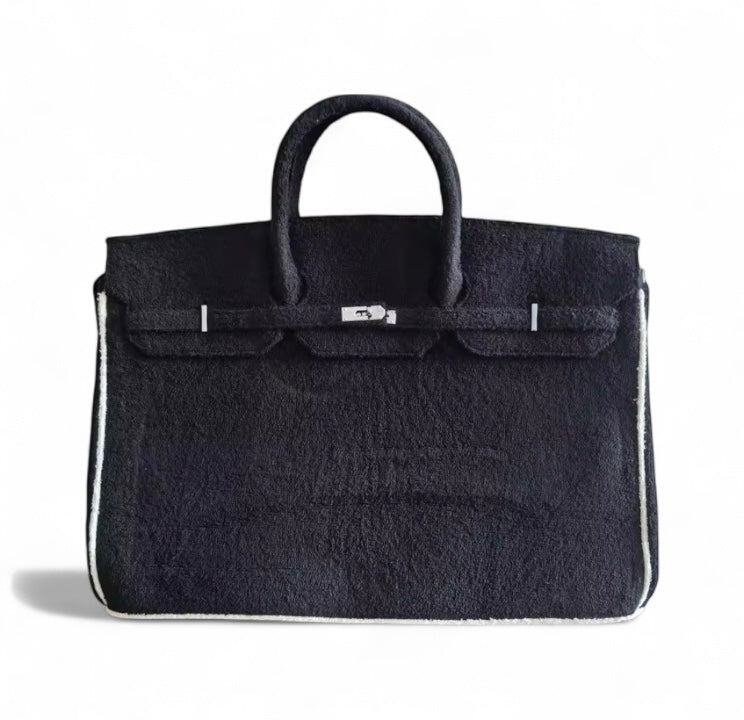 Terry Birkin Bag