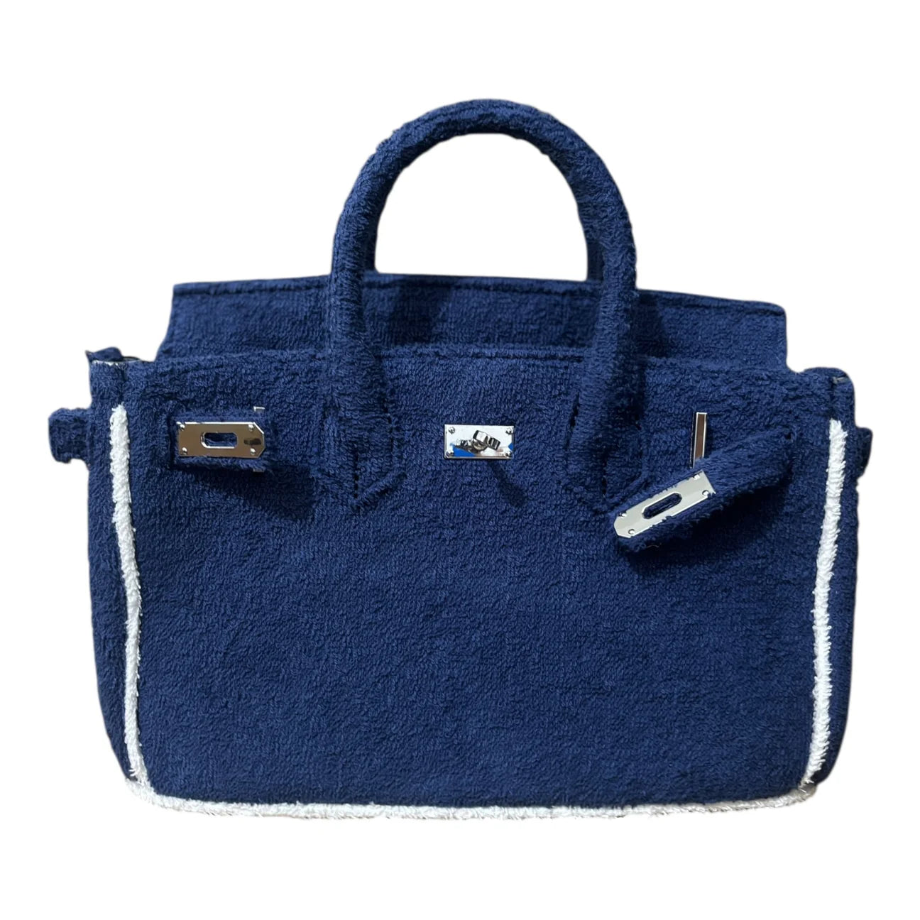 Terry Bag