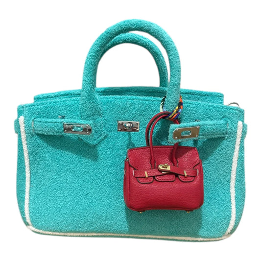 Terry Bag
